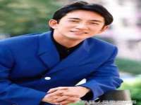 杭州筑言网络科技有限公司