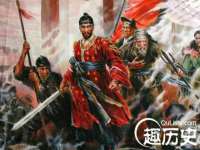杭州筑言网络科技有限公司