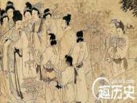 杭州筑言网络科技有限公司