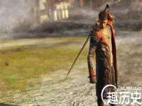 杭州筑言网络科技有限公司