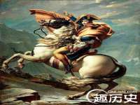 杭州筑言网络科技有限公司