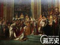 杭州筑言网络科技有限公司