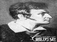 杭州筑言网络科技有限公司