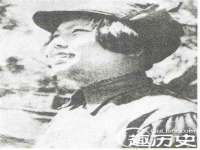 杭州筑言网络科技有限公司