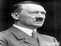 杭州筑言网络科技有限公司