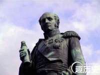 杭州筑言网络科技有限公司