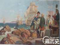 杭州筑言网络科技有限公司