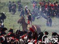 杭州筑言网络科技有限公司