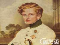 杭州筑言网络科技有限公司