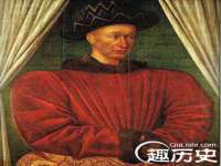 杭州筑言网络科技有限公司