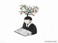 杭州筑言网络科技有限公司