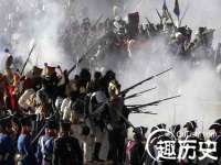 杭州筑言网络科技有限公司