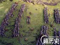 杭州筑言网络科技有限公司