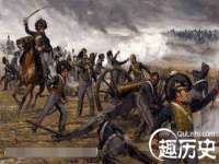 杭州筑言网络科技有限公司