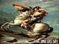 杭州筑言网络科技有限公司