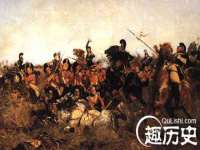 杭州筑言网络科技有限公司