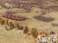 杭州筑言网络科技有限公司