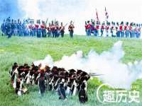 杭州筑言网络科技有限公司