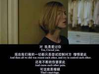 杭州筑言网络科技有限公司