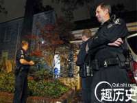 杭州筑言网络科技有限公司