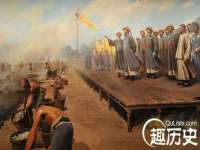 杭州筑言网络科技有限公司