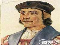 杭州筑言网络科技有限公司