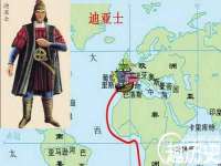 杭州筑言网络科技有限公司