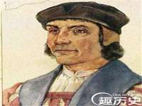 杭州筑言网络科技有限公司