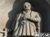杭州筑言网络科技有限公司