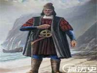 杭州筑言网络科技有限公司