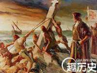 杭州筑言网络科技有限公司