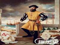 杭州筑言网络科技有限公司