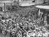 杭州筑言网络科技有限公司