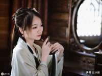 杭州筑言网络科技有限公司