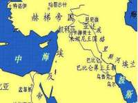 杭州筑言网络科技有限公司