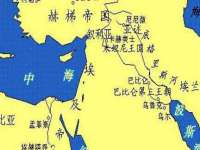 杭州筑言网络科技有限公司