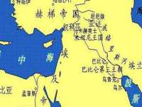 杭州筑言网络科技有限公司