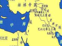 杭州筑言网络科技有限公司