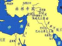 杭州筑言网络科技有限公司