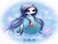 杭州筑言网络科技有限公司