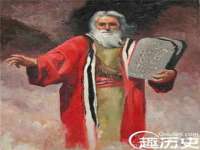 杭州筑言网络科技有限公司