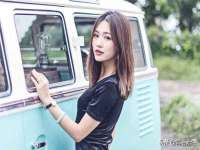 杭州筑言网络科技有限公司