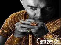 杭州筑言网络科技有限公司