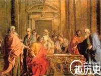杭州筑言网络科技有限公司