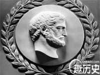 杭州筑言网络科技有限公司