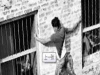 杭州筑言网络科技有限公司