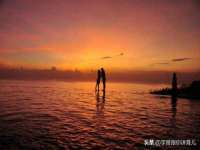 杭州筑言网络科技有限公司