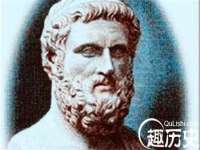 杭州筑言网络科技有限公司