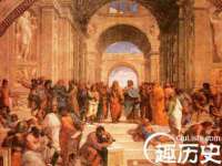 杭州筑言网络科技有限公司