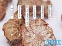 杭州筑言网络科技有限公司